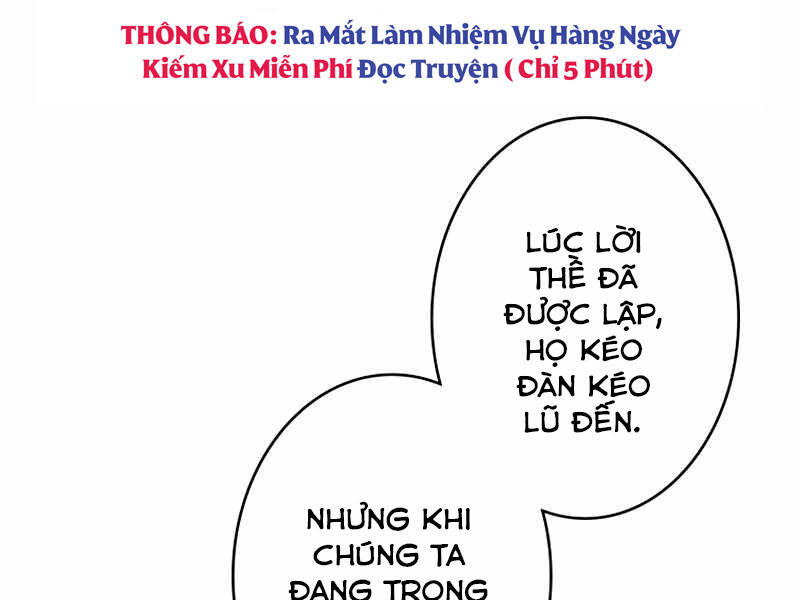 Chương 31 - Trang 97