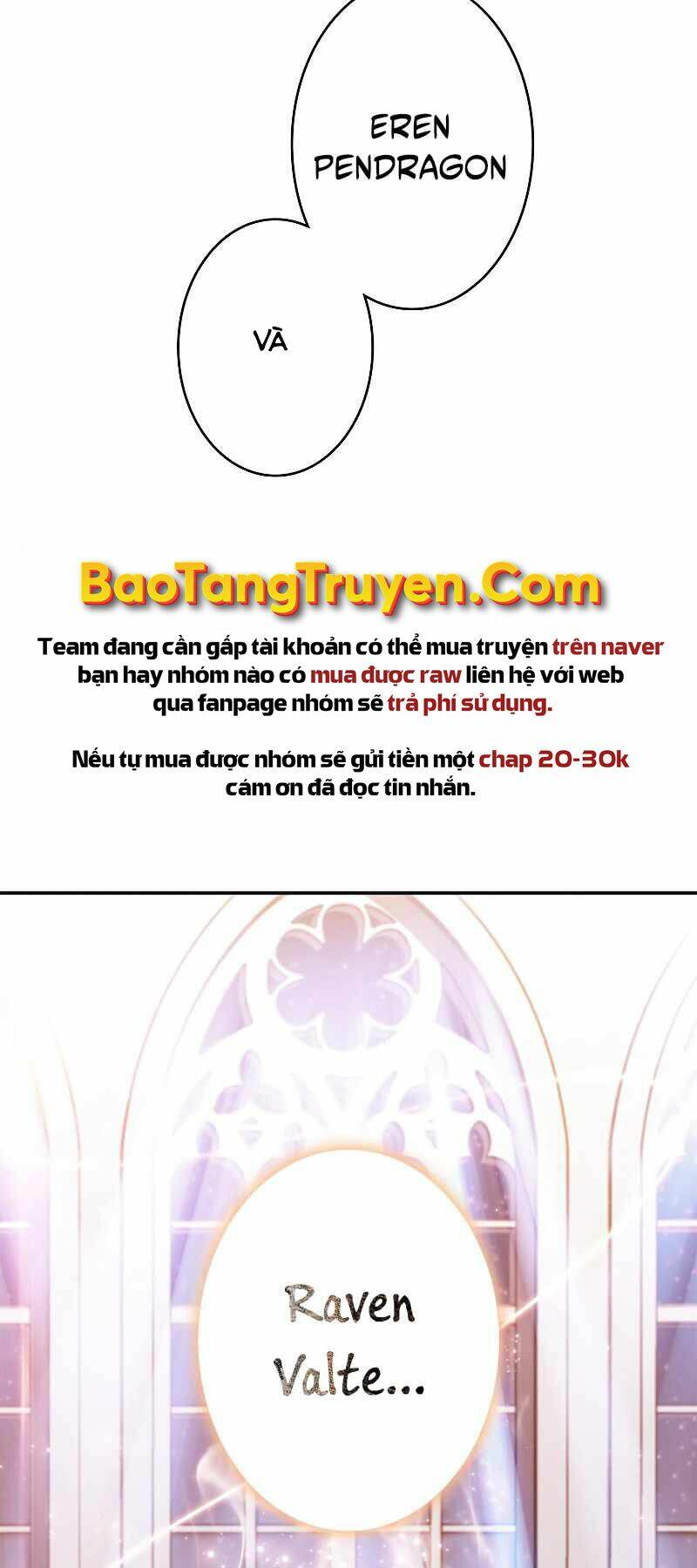 Chương 32 - Trang 11
