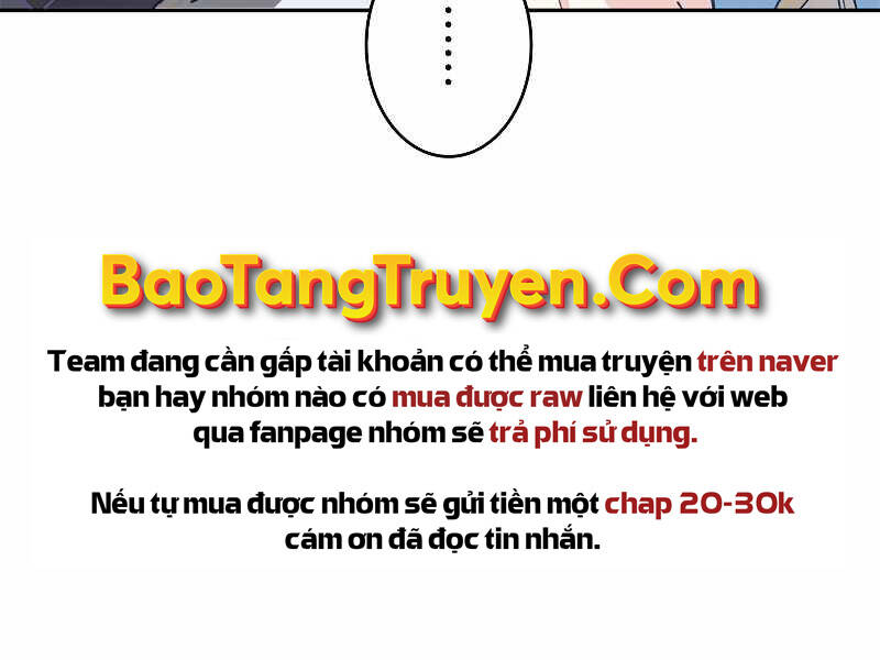 Chương 32 - Trang 104