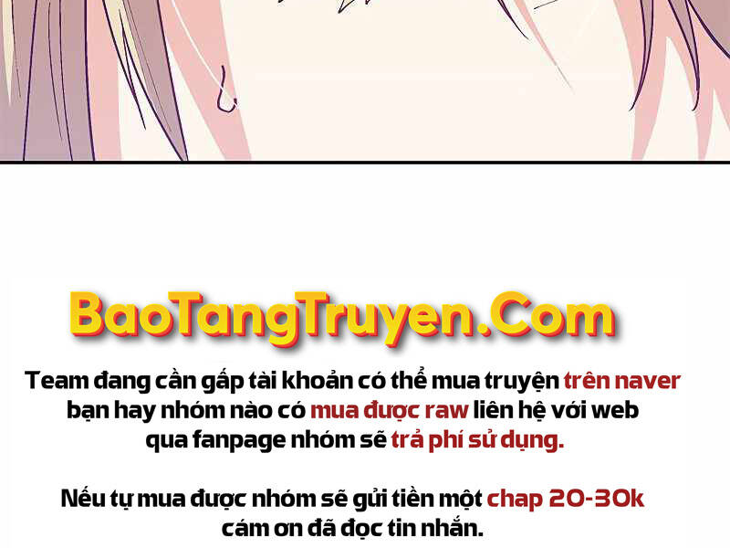 Chương 32 - Trang 110