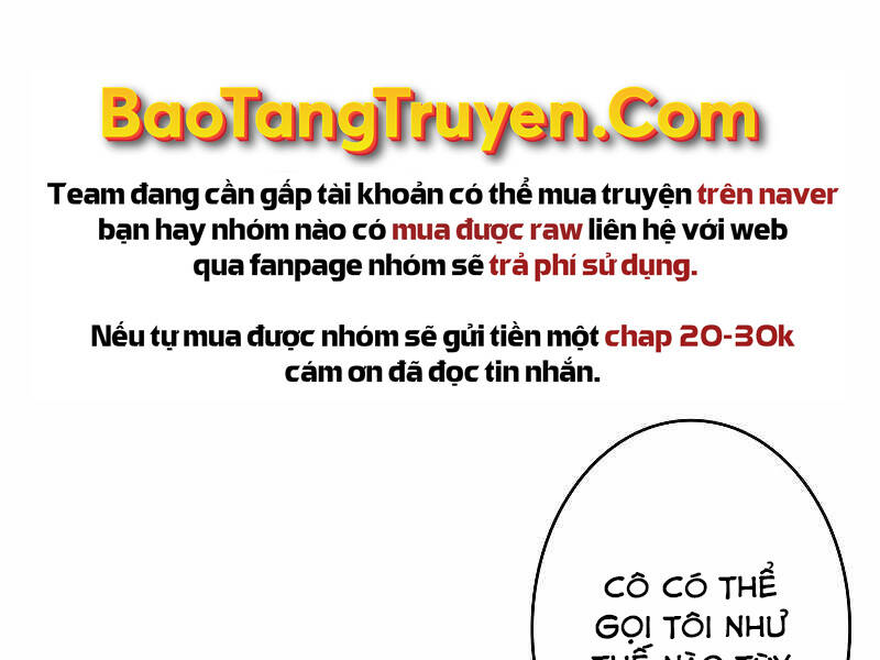 Chương 32 - Trang 120