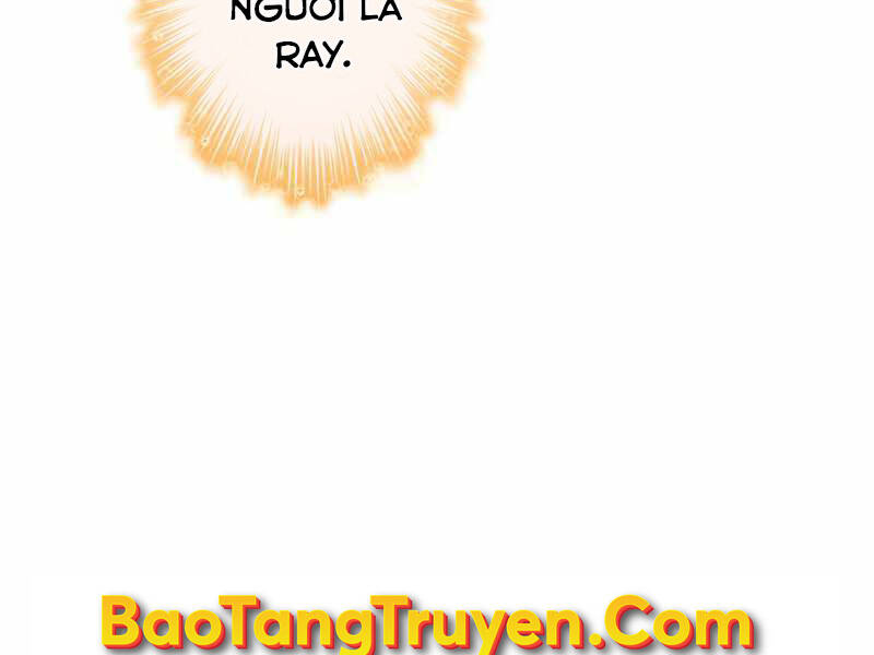 Chương 32 - Trang 130