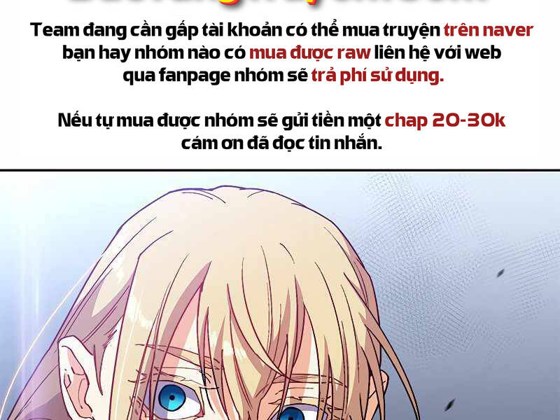 Chương 32 - Trang 131