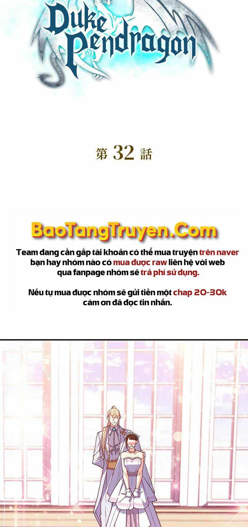 Chương 32 - Trang 15