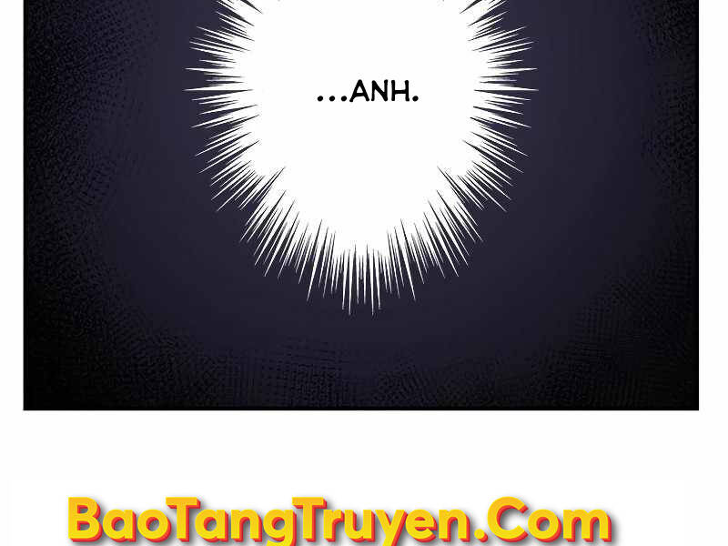 Chương 32 - Trang 141