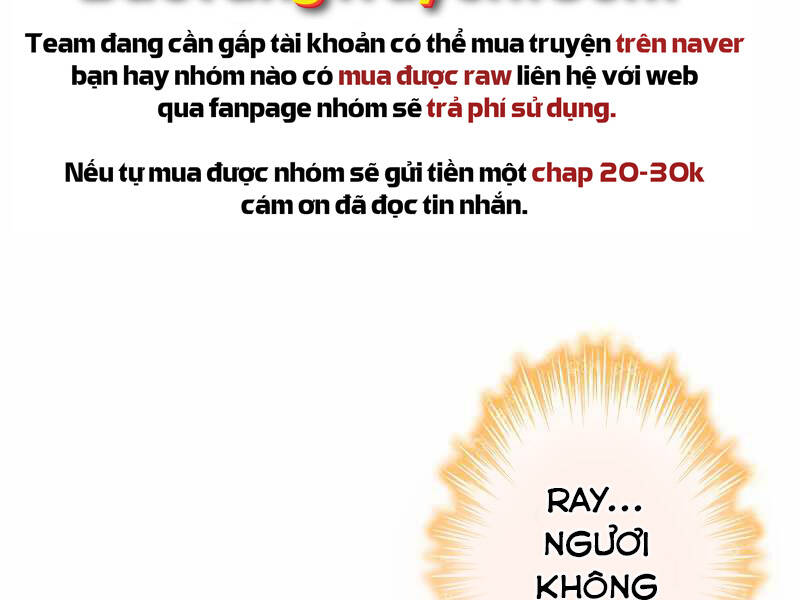 Chương 32 - Trang 142