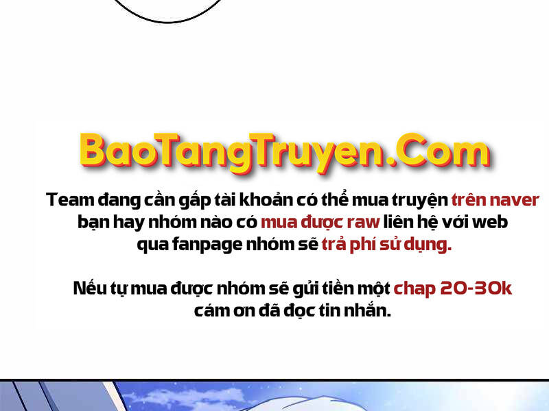 Chương 32 - Trang 149