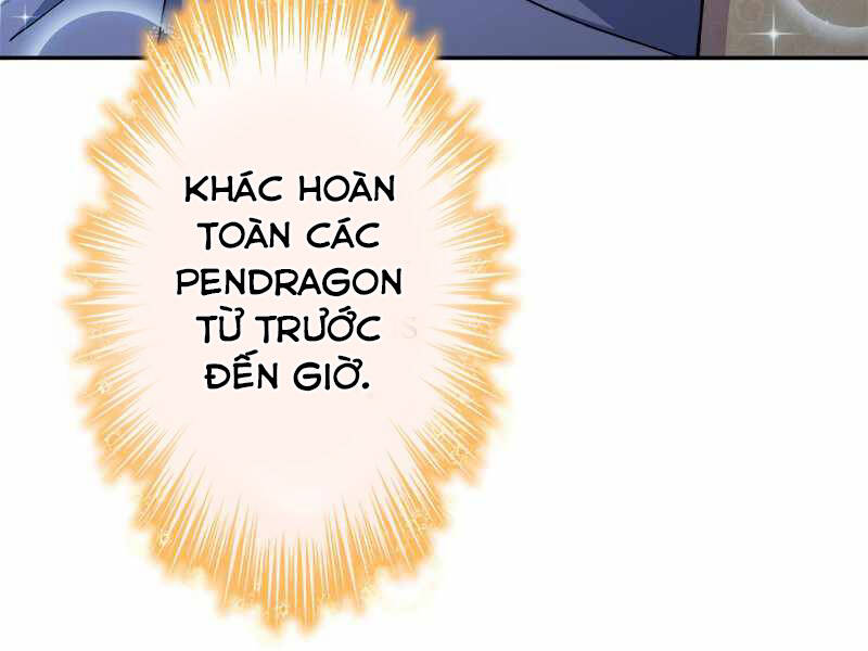 Chương 32 - Trang 156