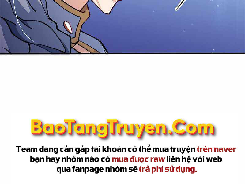 Chương 32 - Trang 160