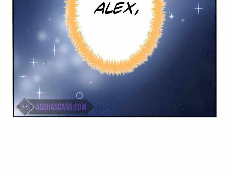 Chương 32 - Trang 162