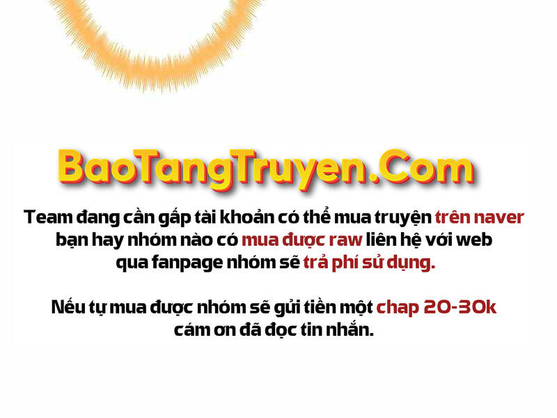 Chương 32 - Trang 166