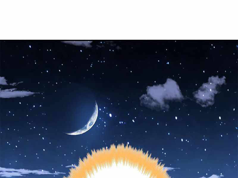 Chương 32 - Trang 167