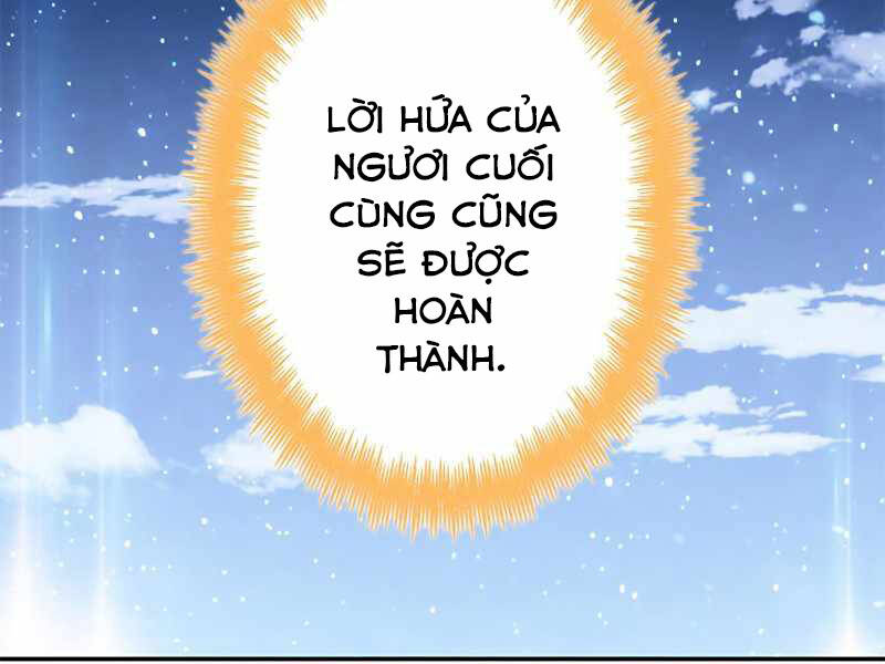 Chương 32 - Trang 168