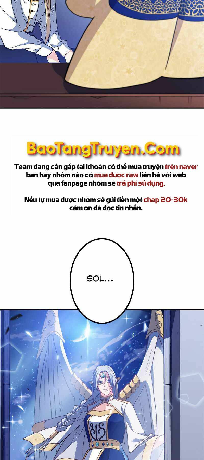 Chương 32 - Trang 19
