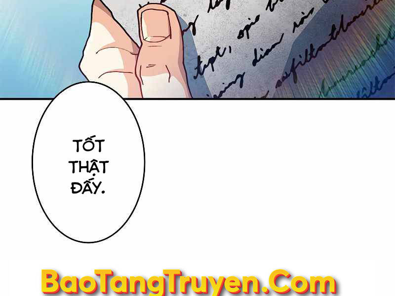 Chương 32 - Trang 183