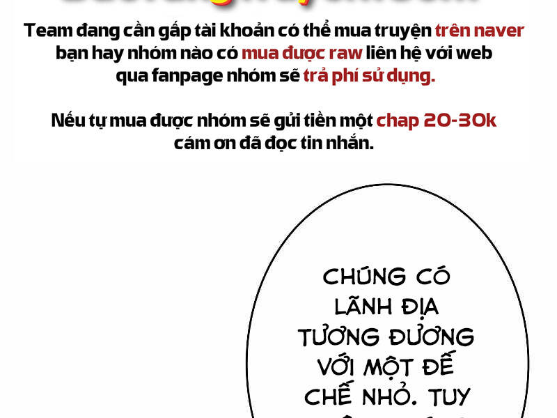 Chương 32 - Trang 184