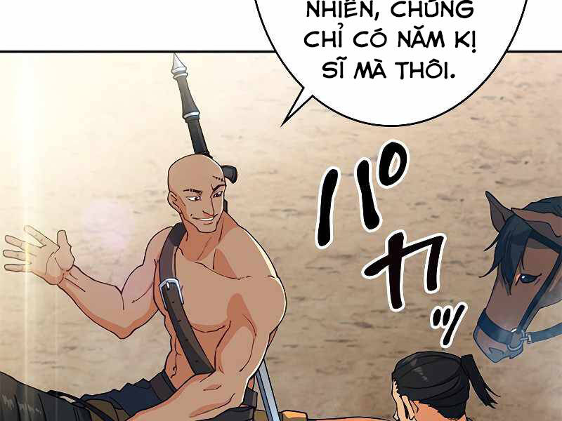 Chương 32 - Trang 185