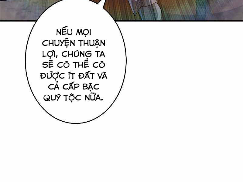Chương 32 - Trang 187