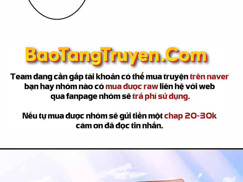 Chương 32 - Trang 190