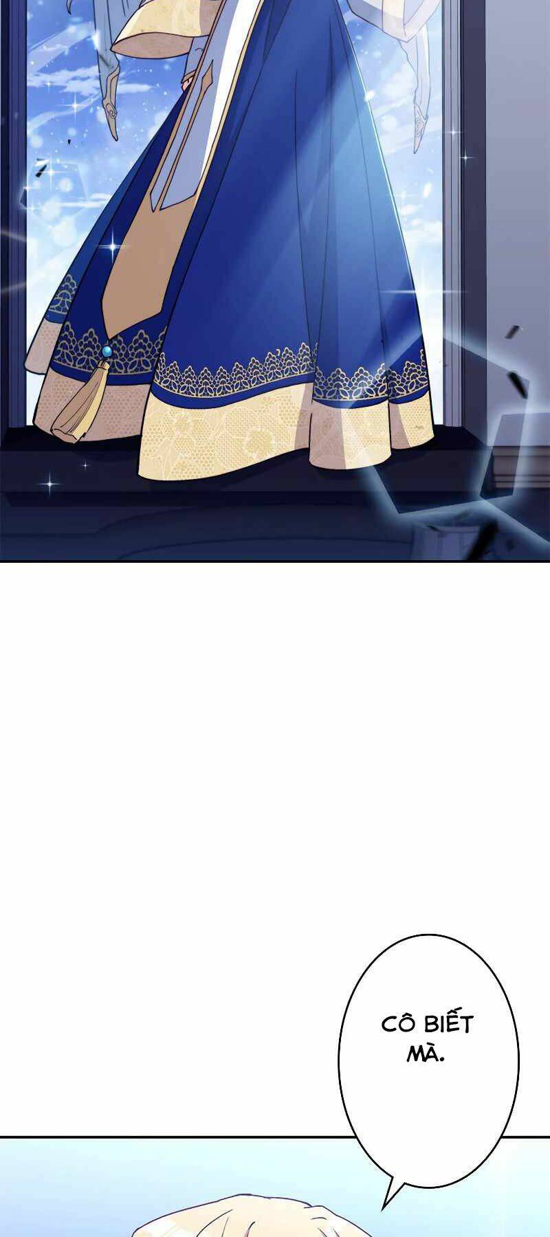Chương 32 - Trang 20