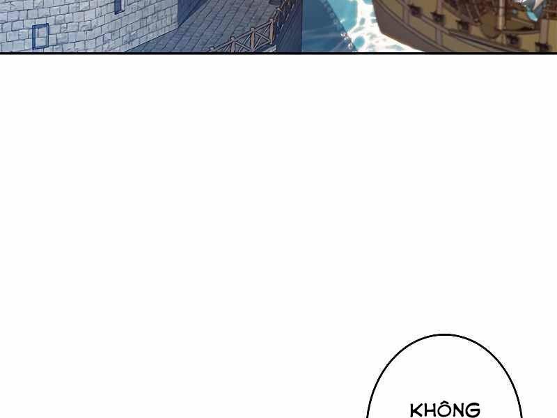 Chương 32 - Trang 196