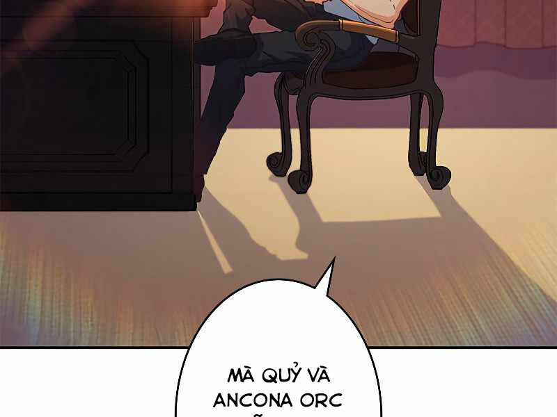 Chương 32 - Trang 198