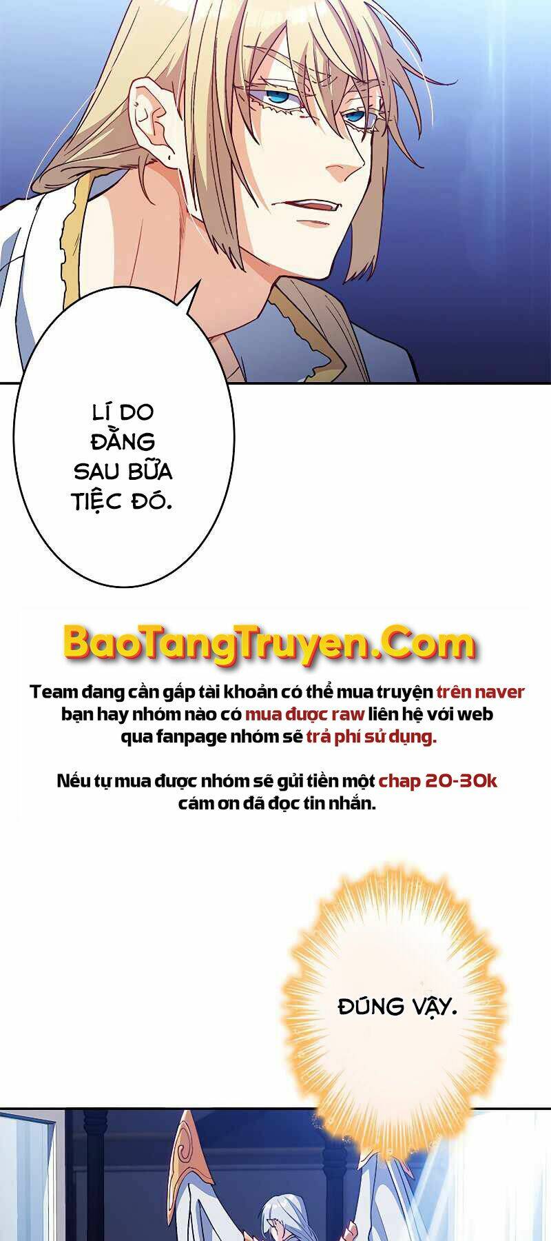 Chương 32 - Trang 21