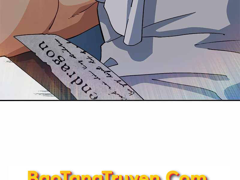 Chương 32 - Trang 202