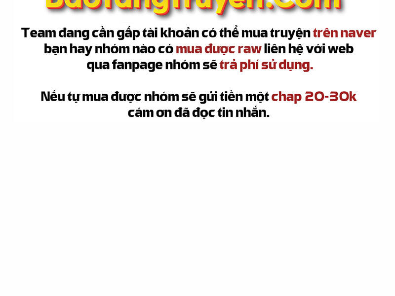 Chương 32 - Trang 203