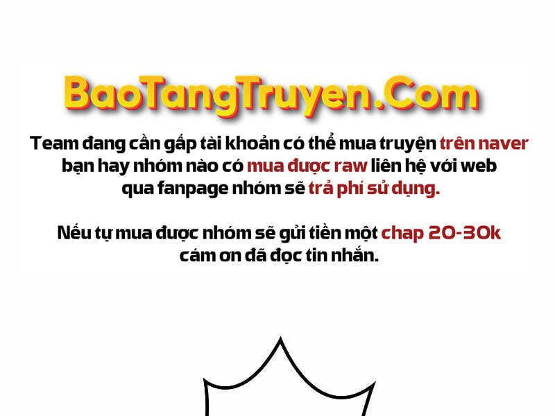 Chương 32 - Trang 210