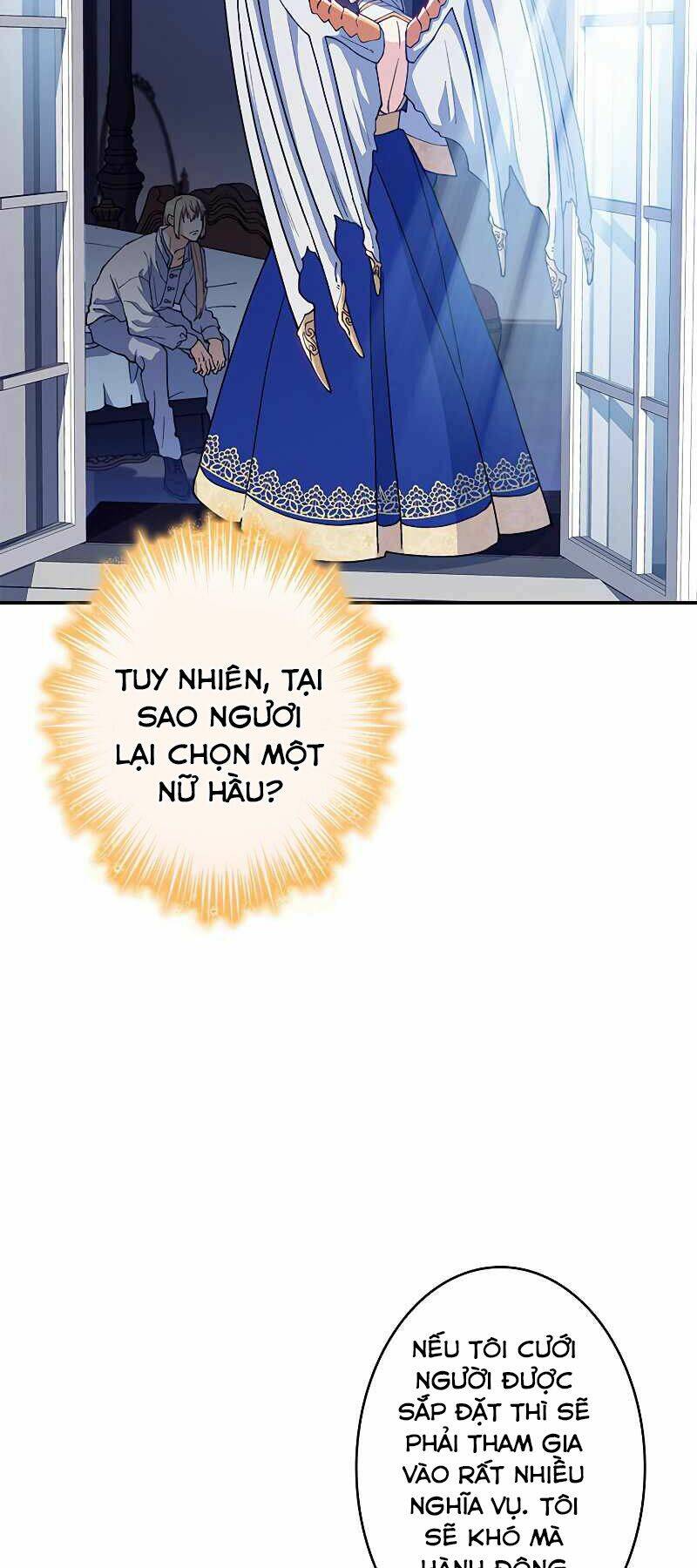 Chương 32 - Trang 22