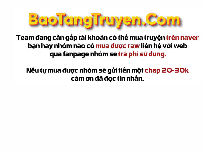 Chương 32 - Trang 216