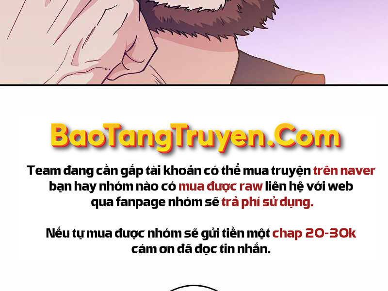 Chương 32 - Trang 228