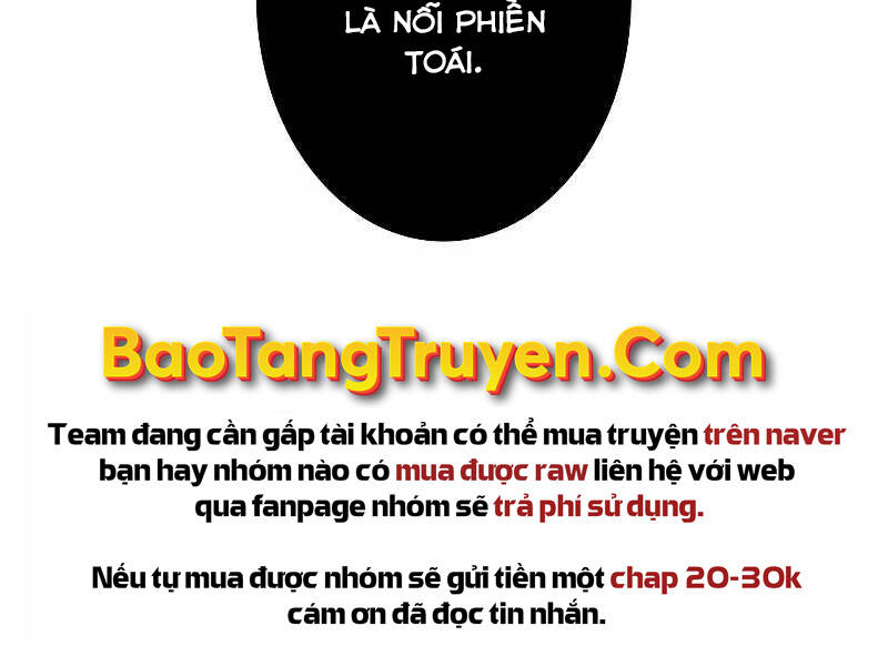 Chương 32 - Trang 234