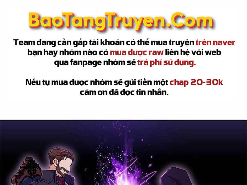 Chương 32 - Trang 241