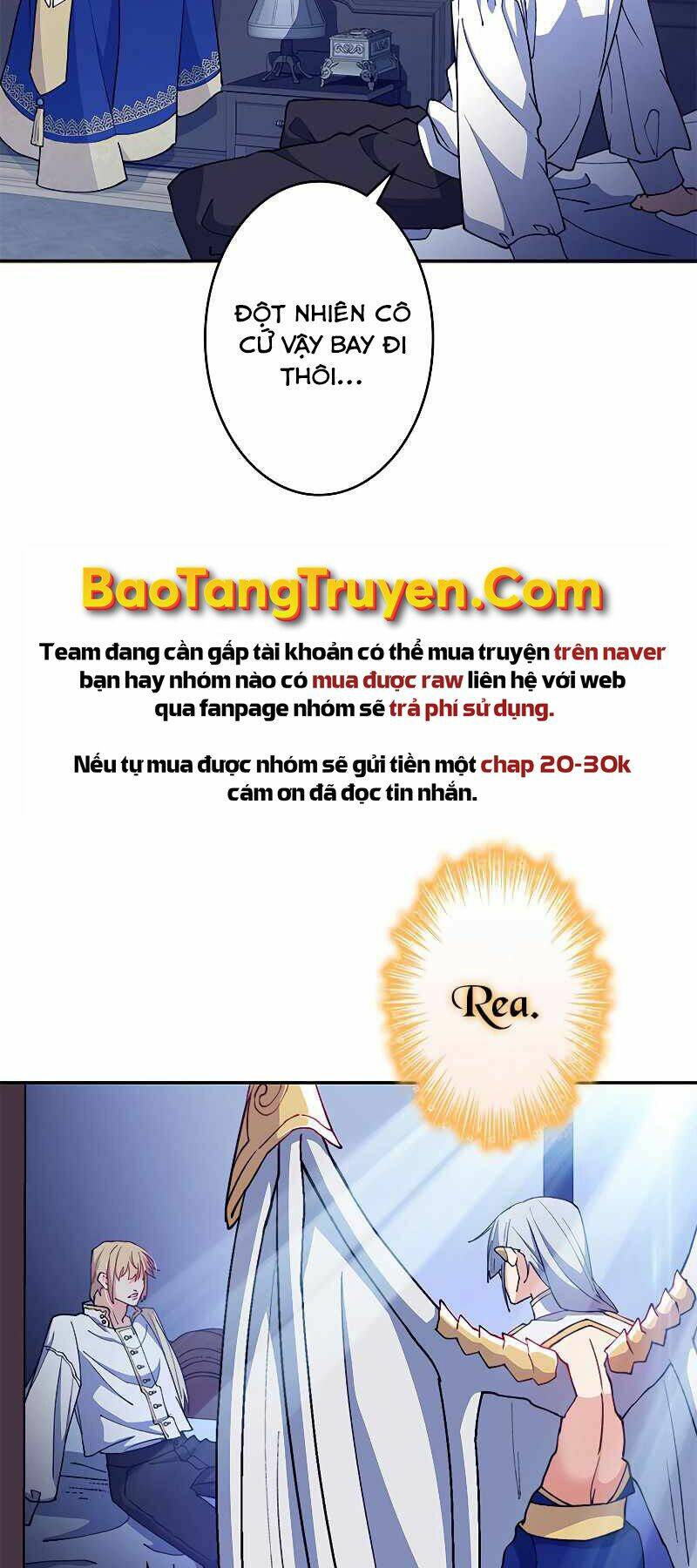 Chương 32 - Trang 26