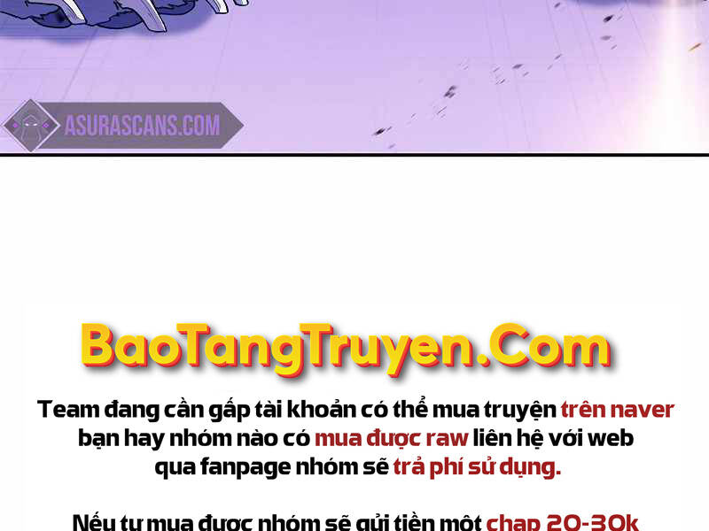 Chương 32 - Trang 251