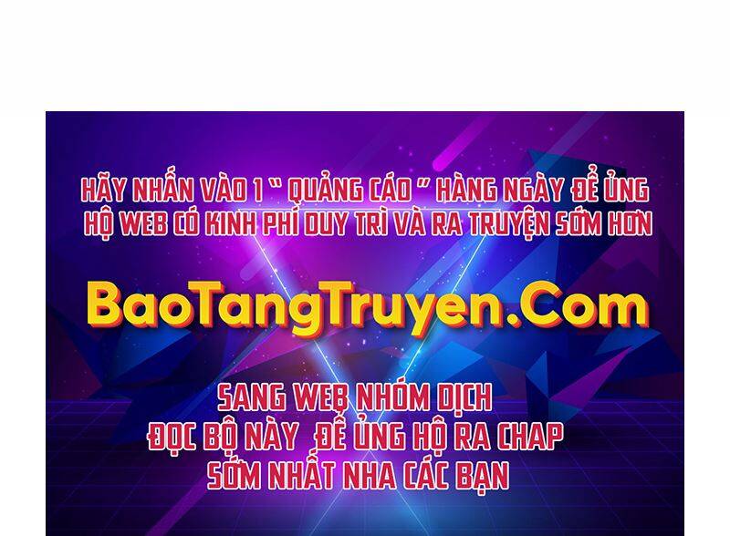 Chương 32 - Trang 256