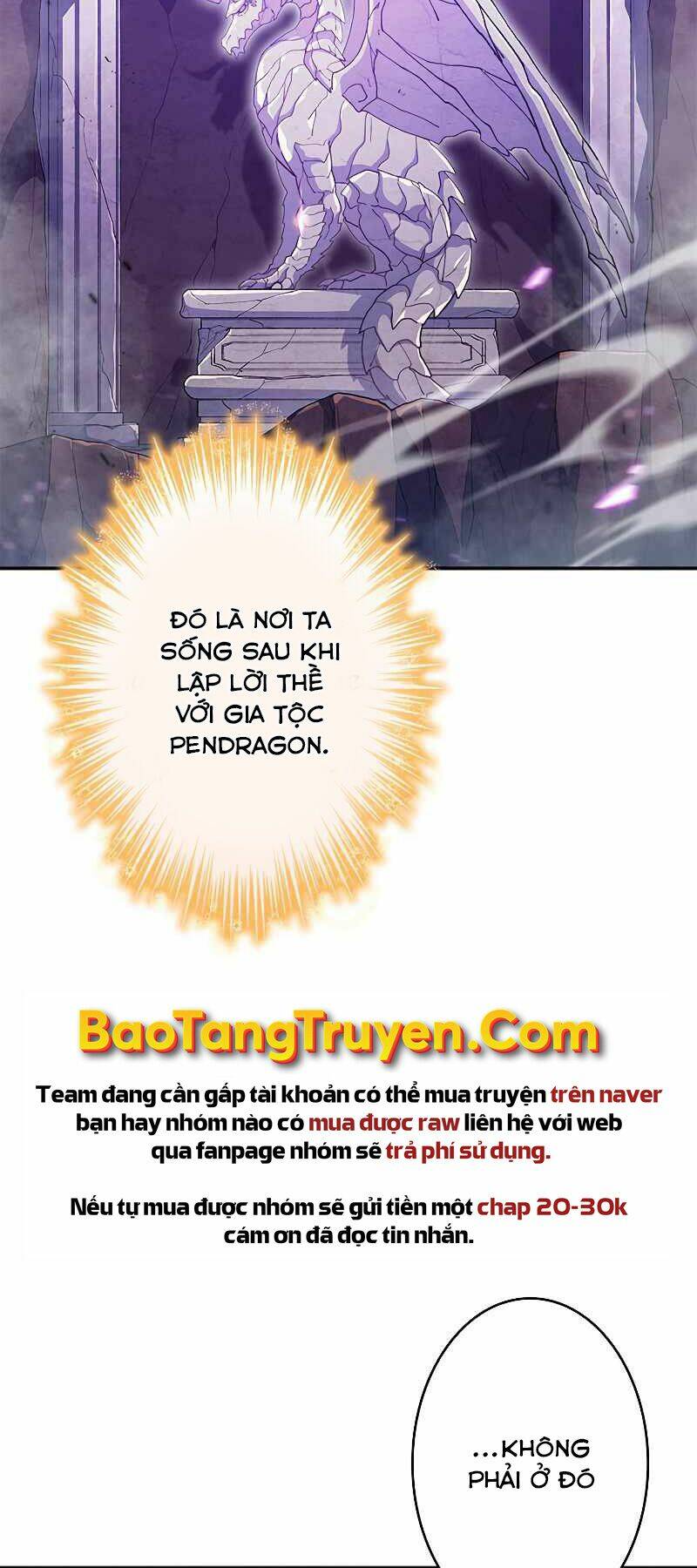 Chương 32 - Trang 28