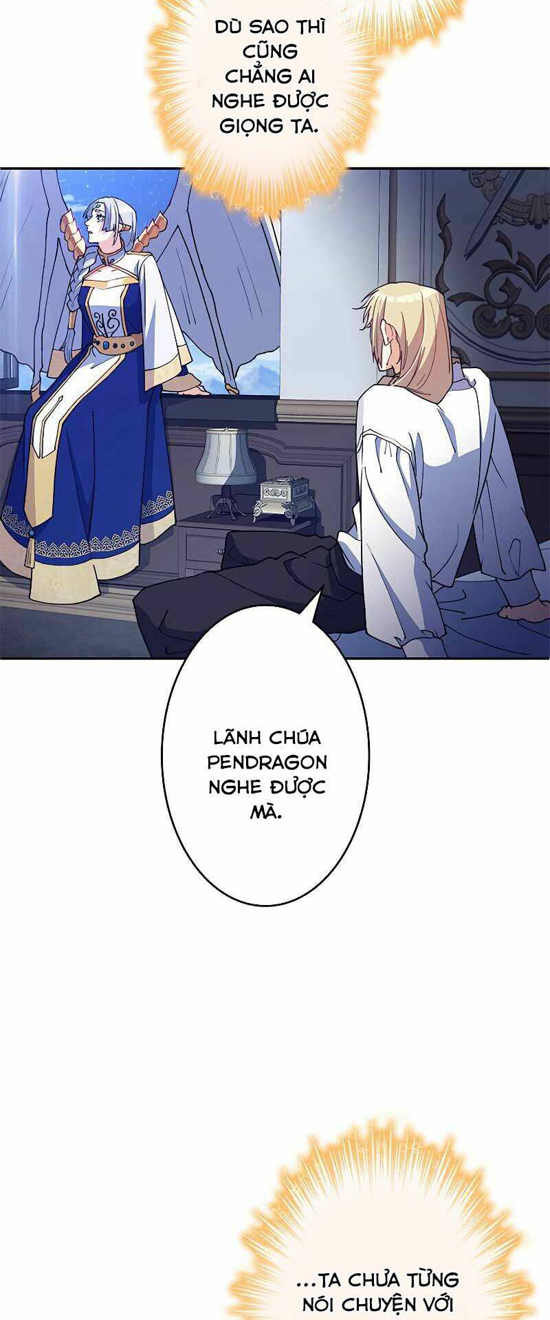 Chương 32 - Trang 30