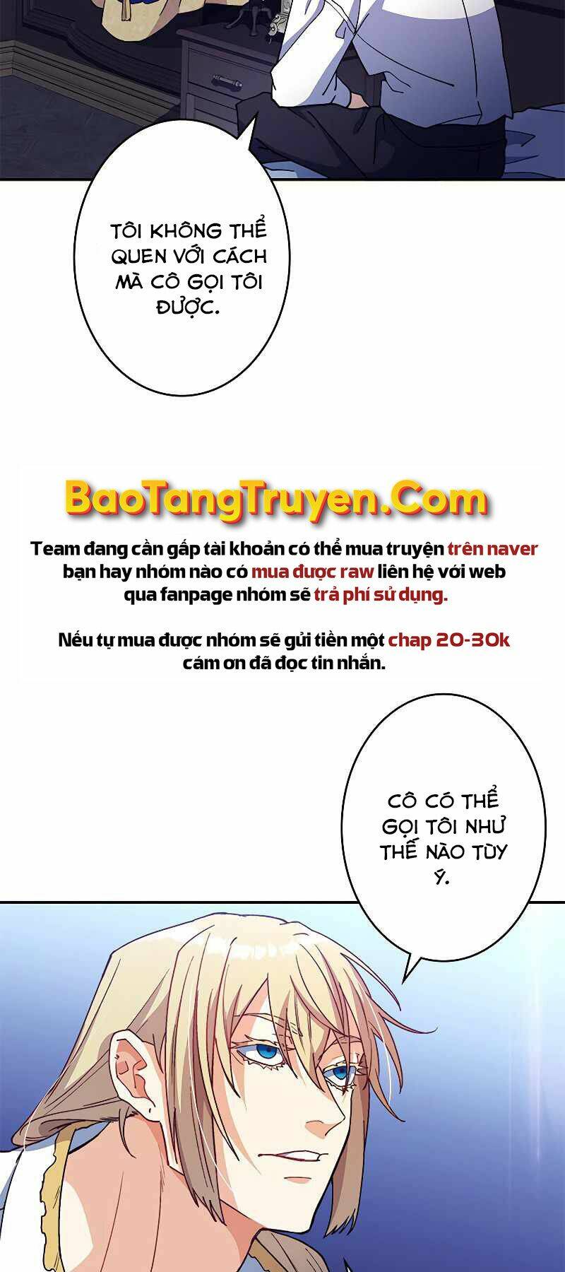 Chương 32 - Trang 40