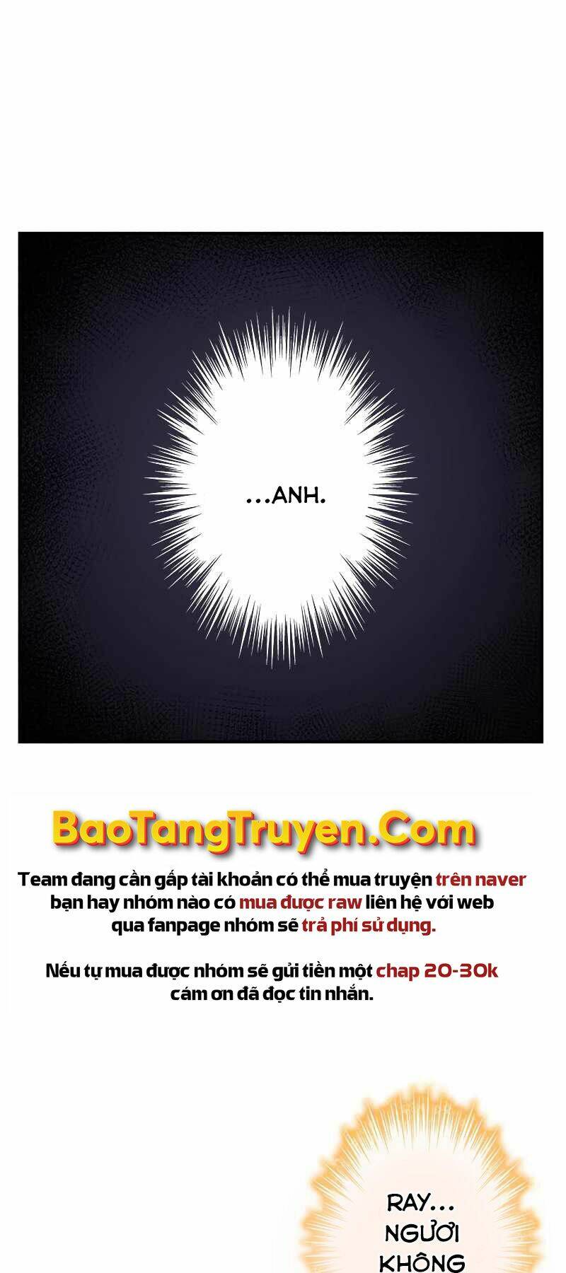 Chương 32 - Trang 47