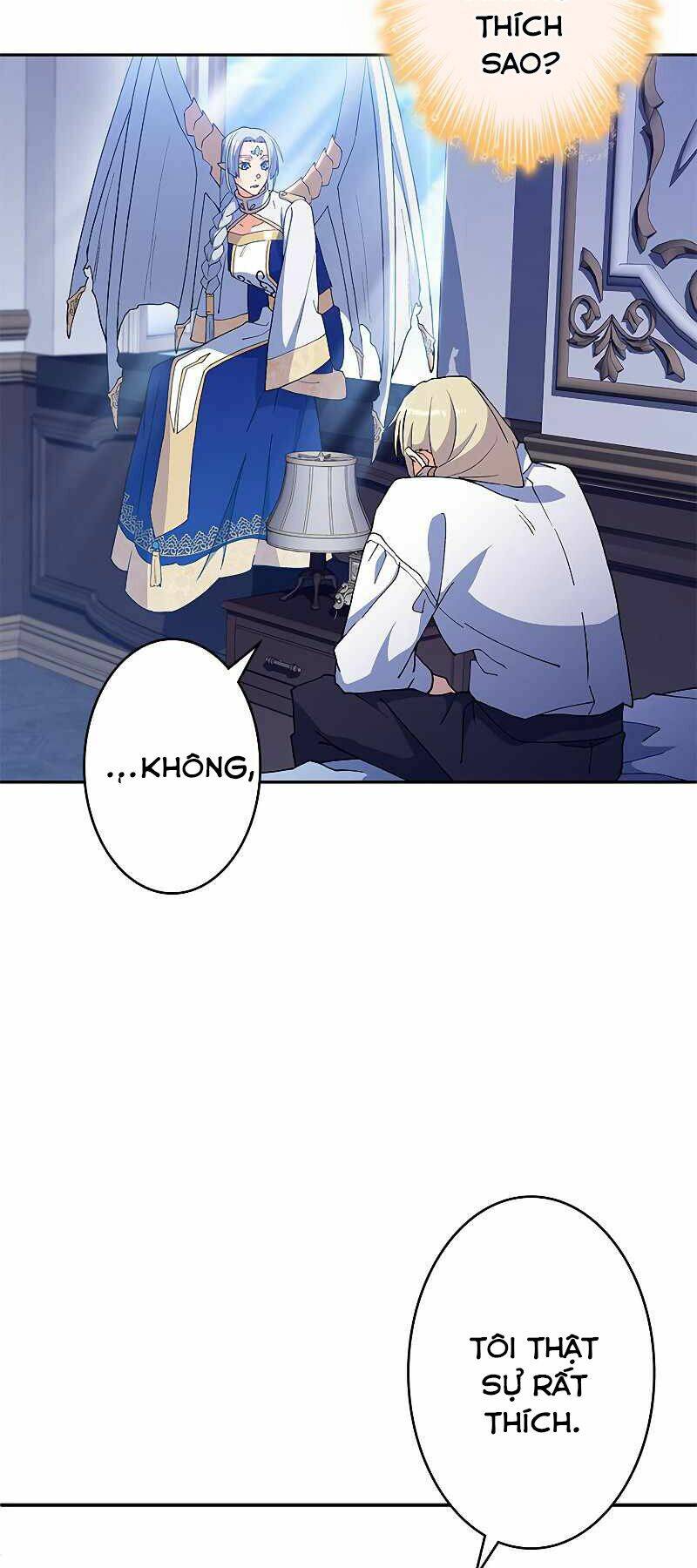 Chương 32 - Trang 48