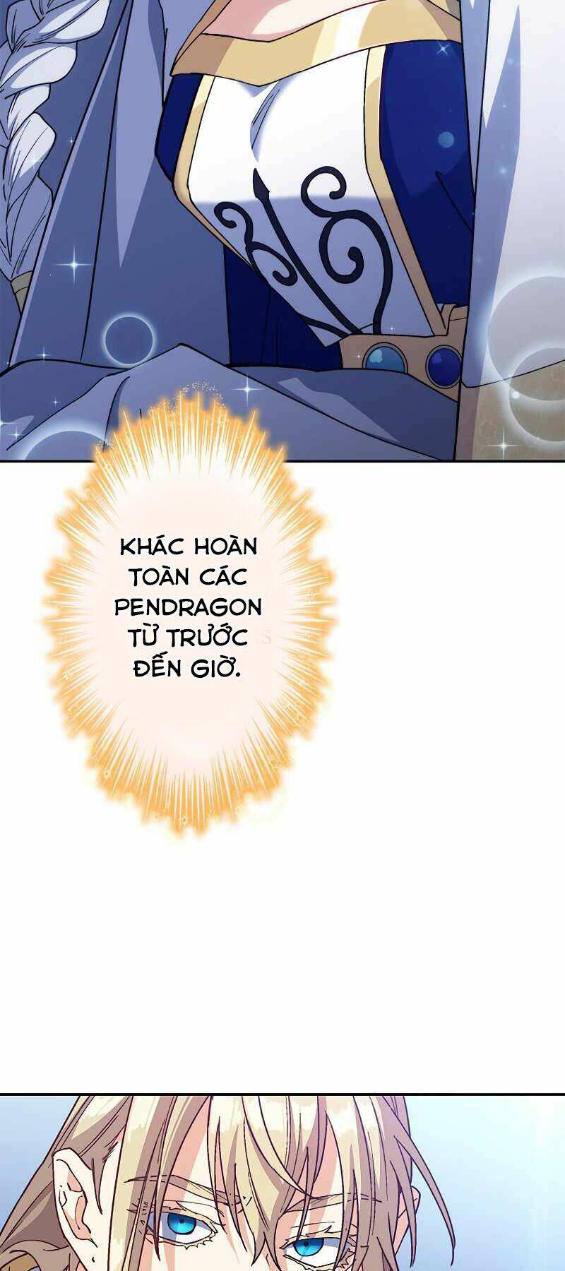 Chương 32 - Trang 52