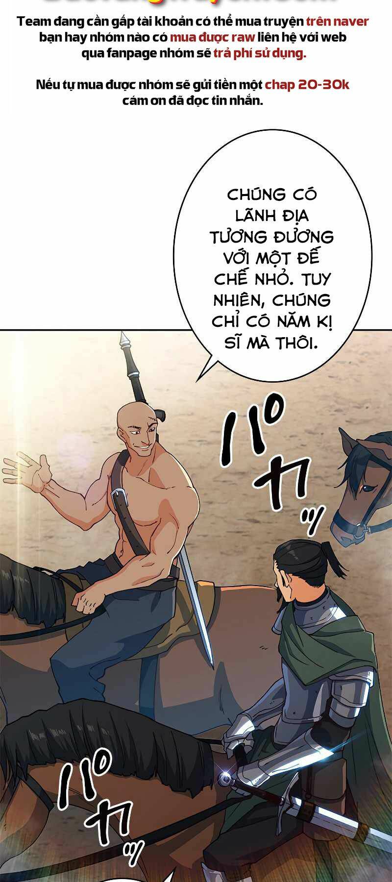 Chương 32 - Trang 62