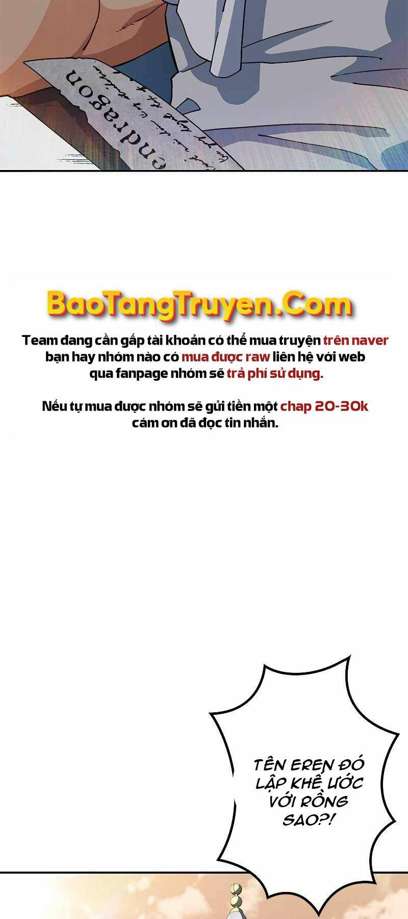 Chương 32 - Trang 68