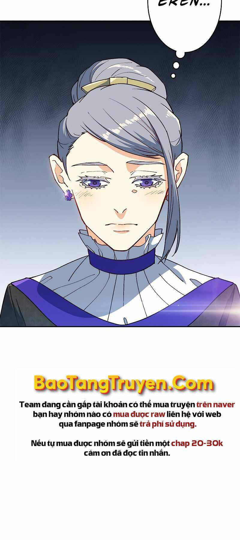Chương 32 - Trang 72