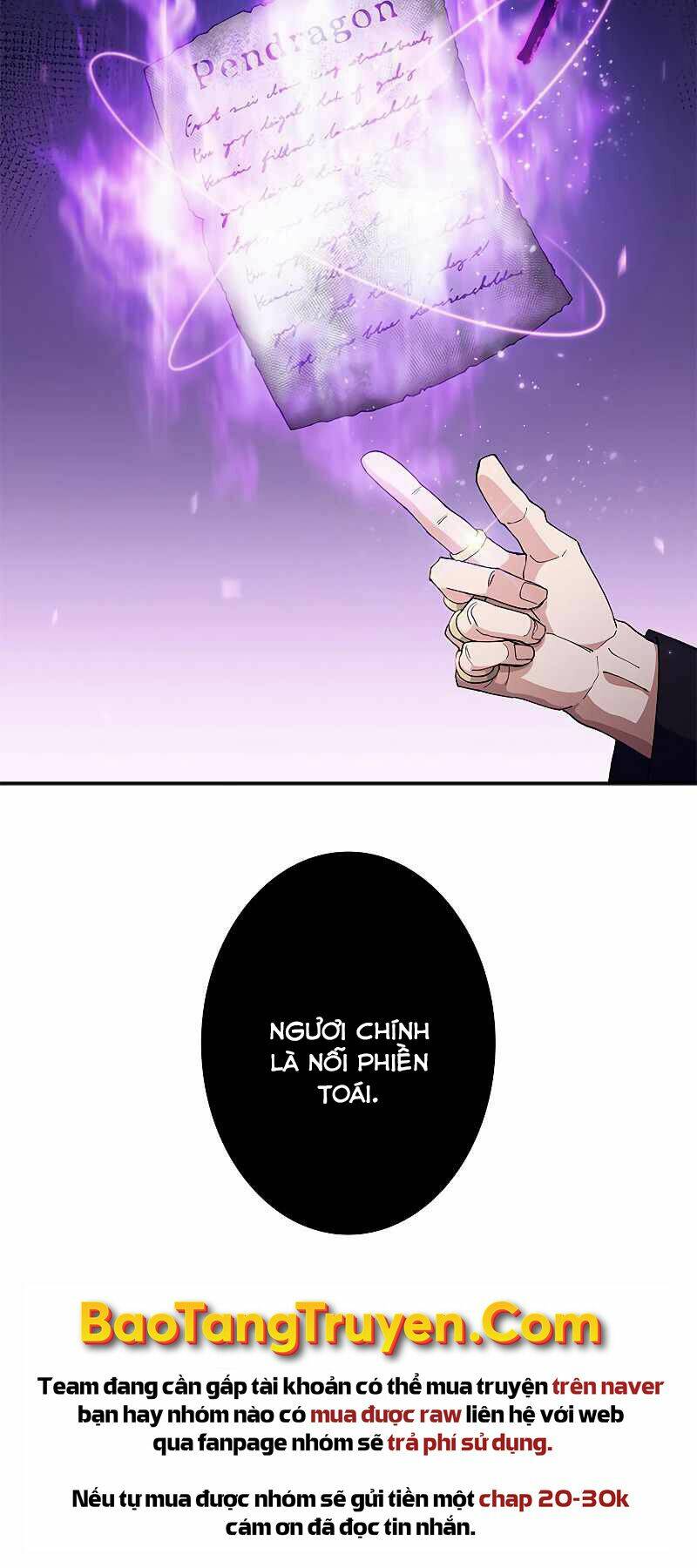 Chương 32 - Trang 78