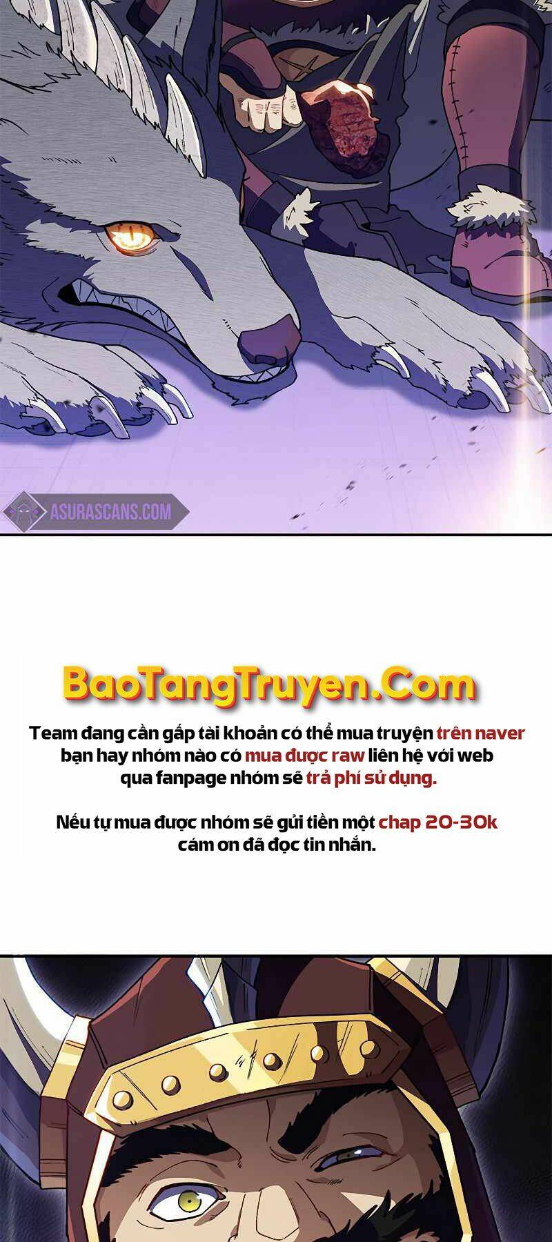 Chương 32 - Trang 85