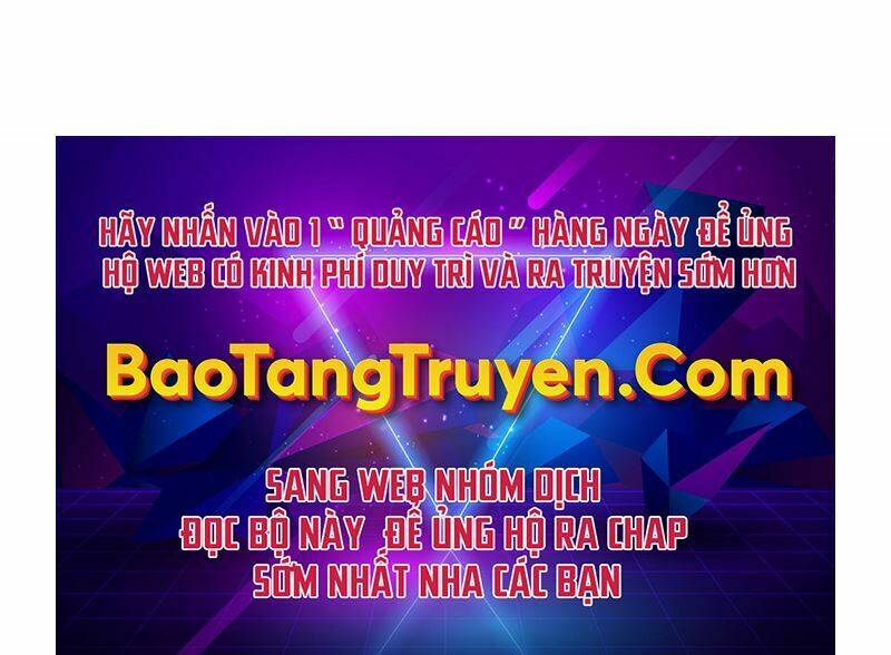 Chương 32 - Trang 87